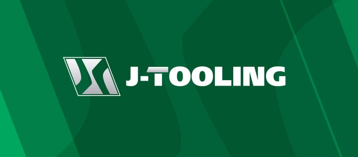 J-Tooling Barcelona, S.L.